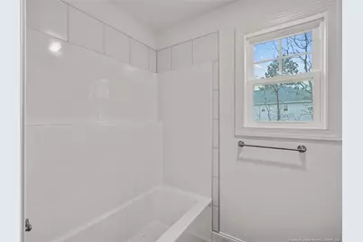 227 Travelers Way, Lillington, NC 27546 - Photo 16