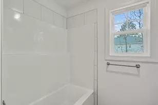 227 Travelers Wy, Lillington, NC 27546 - Photo 16