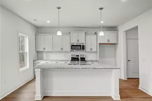 227 Travelers Wy, Lillington, NC 27546 - Photo 8