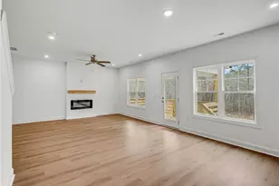 227 Travelers Wy, Lillington, NC 27546 - Photo 6