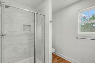 227 Travelers Wy, Lillington, NC 27546 - Photo 20