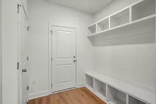 227 Travelers Wy, Lillington, NC 27546 - Photo 10