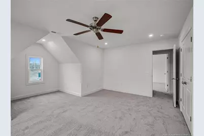 227 Travelers Way, Lillington, NC 27546 - Photo 12