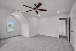 227 Travelers Wy, Lillington, NC 27546 - Photo 12