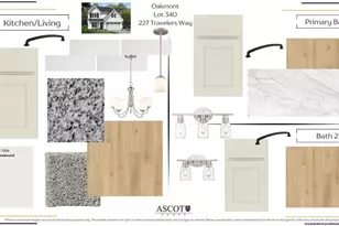 227 Travelers Wy, Lillington, NC 27546 - Photo 28