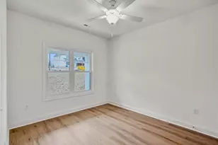 227 Travelers Wy, Lillington, NC 27546 - Photo 2