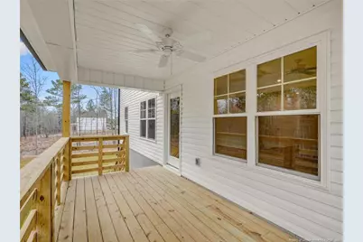 227 Travelers Way, Lillington, NC 27546 - Photo 24