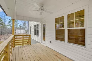 227 Travelers Wy, Lillington, NC 27546 - Photo 24