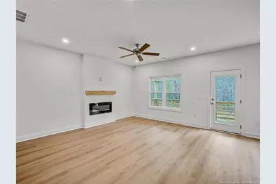 227 Travelers Way, Lillington, NC 27546 - Photo 4