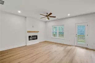 227 Travelers Wy, Lillington, NC 27546 - Photo 4