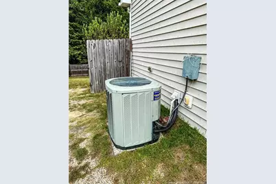 1242 Brickyard Drive, Fayetteville, NC 28306 - Photo 18