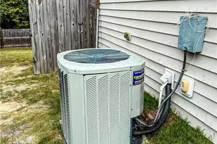 1242 Brickyard Dr, Fayetteville, NC 28306 - Photo 18