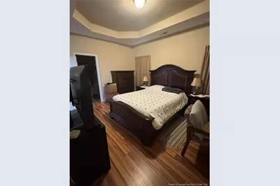 1242 Brickyard Drive, Fayetteville, NC 28306 - Photo 6