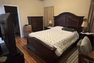 1242 Brickyard Dr, Fayetteville, NC 28306 - Photo 6