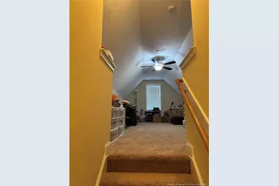 1242 Brickyard Drive, Fayetteville, NC 28306 - Photo 2