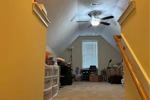 1242 Brickyard Dr, Fayetteville, NC 28306 - Photo 2