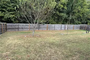 1242 Brickyard Dr, Fayetteville, NC 28306 - Photo 20