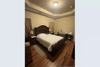 1242 Brickyard Drive, Fayetteville, NC 28306 - Photo 4