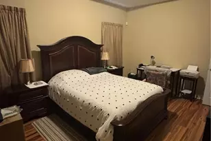 1242 Brickyard Dr, Fayetteville, NC 28306 - Photo 4