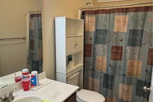 1242 Brickyard Dr, Fayetteville, NC 28306 - Photo 10