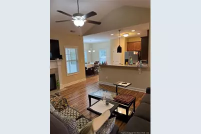 1242 Brickyard Drive, Fayetteville, NC 28306 - Photo 14