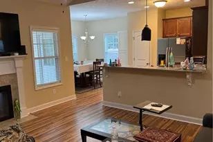 1242 Brickyard Dr, Fayetteville, NC 28306 - Photo 14