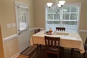 1242 Brickyard Dr, Fayetteville, NC 28306 - Photo 12