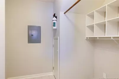 2919 Amelia Drive, Fayetteville, NC 28304 - Photo 10