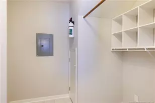 2919 Amelia Dr, Fayetteville, NC 28304 - Photo 10