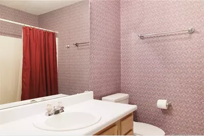 2919 Amelia Drive, Fayetteville, NC 28304 - Photo 18