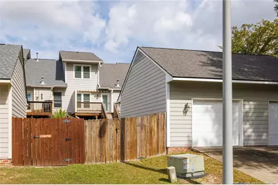 2919 Amelia Drive, Fayetteville, NC 28304 - Photo 22