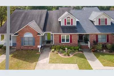 2919 Amelia Drive, Fayetteville, NC 28304 - Photo 1