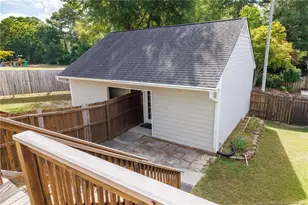 2919 Amelia Dr, Fayetteville, NC 28304 - Photo 20