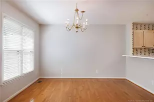 2919 Amelia Dr, Fayetteville, NC 28304 - Photo 6