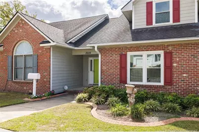 2919 Amelia Drive, Fayetteville, NC 28304 - Photo 2