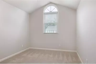 2919 Amelia Drive, Fayetteville, NC 28304 - Photo 16