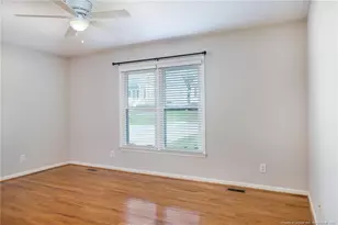 2919 Amelia Dr, Fayetteville, NC 28304 - Photo 12