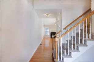 2919 Amelia Dr, Fayetteville, NC 28304 - Photo 4