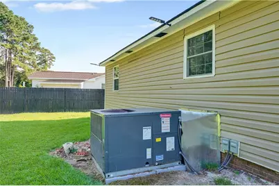 350 Longhorn Drive, Fayetteville, NC 28303 - Photo 22