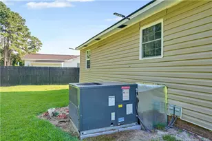 350 Longhorn Dr, Fayetteville, NC 28303 - Photo 22