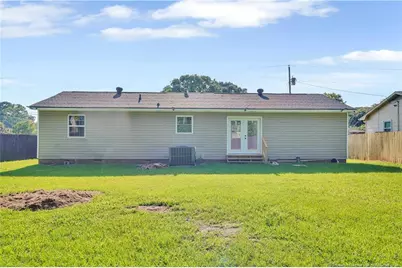 350 Longhorn Drive, Fayetteville, NC 28303 - Photo 20