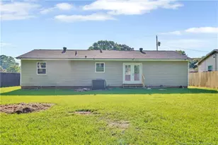 350 Longhorn Dr, Fayetteville, NC 28303 - Photo 20