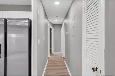 350 Longhorn Drive, Fayetteville, NC 28303 - Photo 8