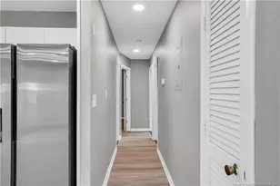 350 Longhorn Dr, Fayetteville, NC 28303 - Photo 8