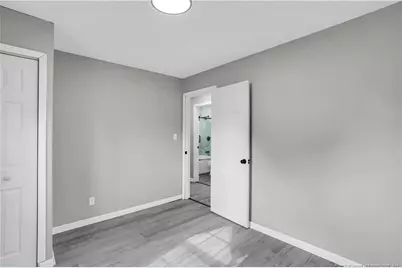 350 Longhorn Drive, Fayetteville, NC 28303 - Photo 12