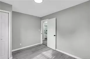 350 Longhorn Dr, Fayetteville, NC 28303 - Photo 12