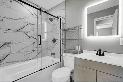 350 Longhorn Drive, Fayetteville, NC 28303 - Photo 16