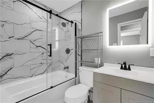 350 Longhorn Dr, Fayetteville, NC 28303 - Photo 16