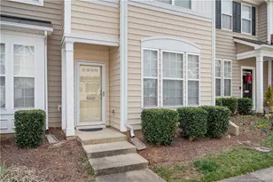 5229 Moonview Ct, Raleigh, NC 27606 - Photo 4