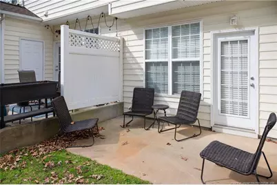 5229 Moonview Court, Raleigh, NC 27606 - Photo 38